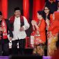 Foto : Dok. Tim Pemenangan Pramono-Rano