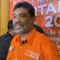 Presiden Partai Buruh Said Iqbal. (Foto : Devi Puspitasari/detikcom)