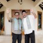 Foto : Dok. Tim Pemenangan Pramono-Rano