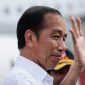 Presiden Joko Widodo. Foto: AFP PHOTO/Yasuyoshi Chiba.
