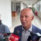 Ketua DPP PDIP, Said Abdullah