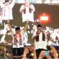 Gubernur dan Wagub Jakarta Terpilih 2025-2030, Pramono Anung dan Rano Karno (Foto: Dok. Tim Pemenangan Pramono-Rano)