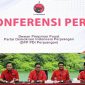 Foto: Dok. PDIP