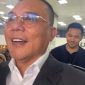 Ketua Harian DPP Partai Gerindra Sufmi Dasco Ahmad (Foto:Ist)
