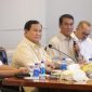 Foto : Dok. Kementerian Pertanian