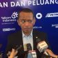 Menteri Energi dan Sumber Daya Mineral (ESDM), Bahlil Lahadalia. (Foto: Liputan6.com/Tira Santia)