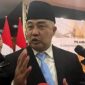 Dirjen Migas Achmad Muchtasyar Dinonaktifkan (Foto: Ist)