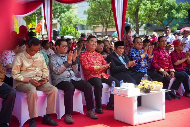 
					Foto: Istimewa Diskominfotik
