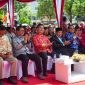 Foto: Istimewa Diskominfotik