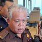 Kepala Pusat Penerangan Hukum Kejaksaan Agung, Harli Siregar Foto : VIVA/Foe Peace Simbolon