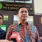 Kuasa hukum Hasto Kristiyanto, Ronny Talapessy. [Foto Istimewa]