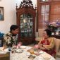 Foto: Dok. PDI-P