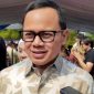 Wakil Menteri Dalam Negeri (Wamendagri), Bima Arya Sugiarto (Foto:ist)