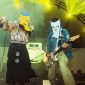 Foto: Sukatani Band