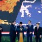 Foto: Tim Media Presiden