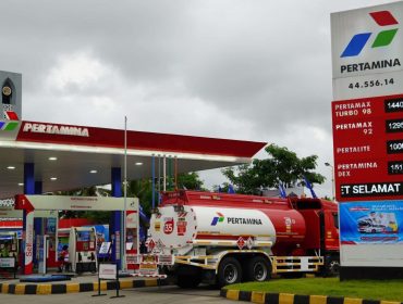 Kejagung menetapkan sejumlah tersangka di Pertamina yang menyebabkan kerugian negara. (Foto: Istimewa)