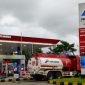 Kejagung menetapkan sejumlah tersangka di Pertamina yang menyebabkan kerugian negara. (Foto: Istimewa)