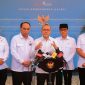 Foto: Dok. Istimewa Setneg RI